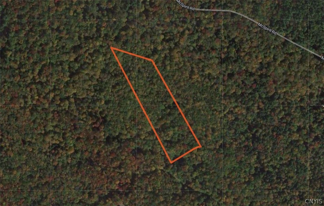 0 Florence Hill Road, Unit 12 Camden, NY 13316 - Photo 5 of 49