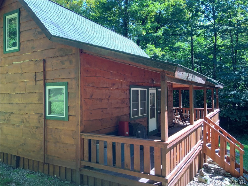 0 Florence Hill Road, Unit 12 Camden, NY 13316 - Photo 6 of 49
