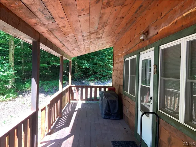 $199,500 | 0 Florence Hill Road, Unit 12, Camden, NY 13316