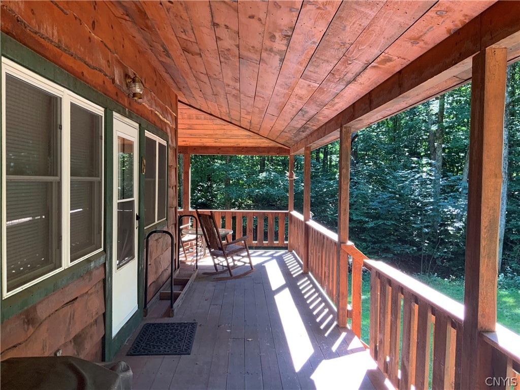 0 Florence Hill Road, Unit 12 Camden, NY 13316 - Photo 8 of 49