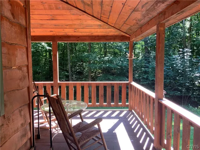 $199,500 | 0 Florence Hill Road, Unit 12, Camden, NY 13316