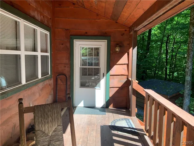 $199,500 | 0 Florence Hill Road, Unit 12, Camden, NY 13316