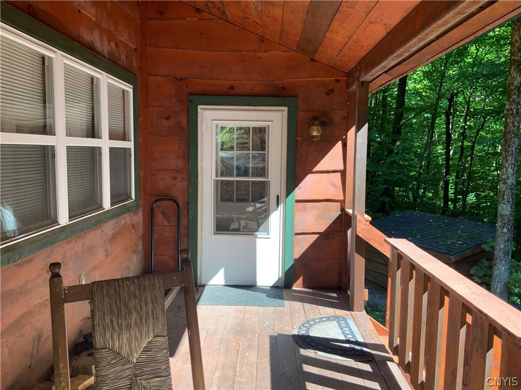 0 Florence Hill Road, Unit 12 Camden, NY 13316 - Photo 10 of 49