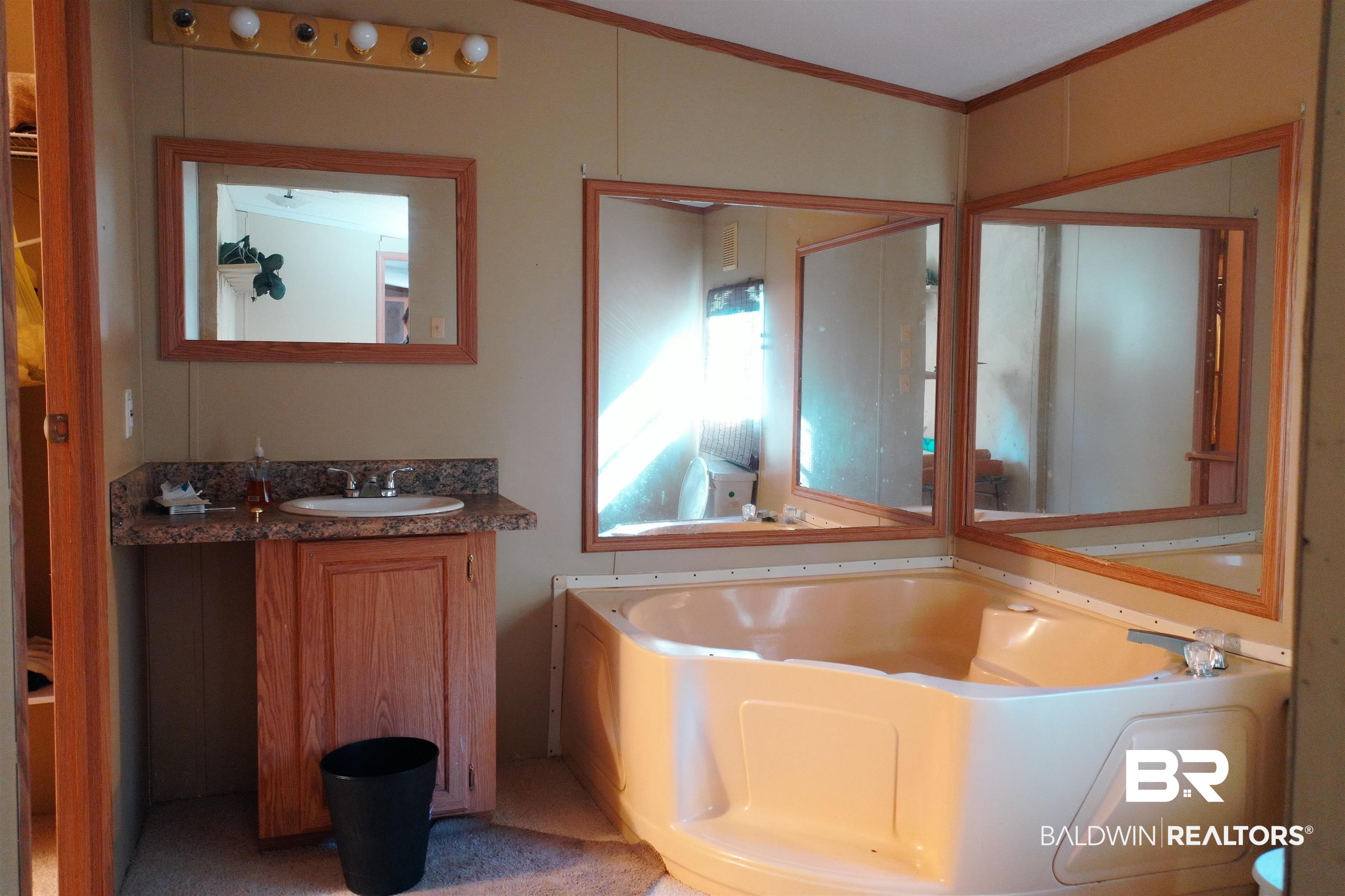 1377 Caney Loop Lillian, AL 36549 - Photo 19 of 21