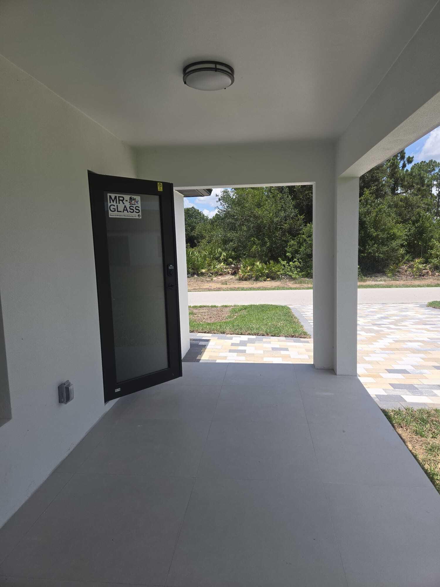 3601 5th Street Southwest Lehigh Acres, FL 33976 - Photo 9 of 9 aaf8bd70-12ac-4b33-933e-cdc481b4d00e