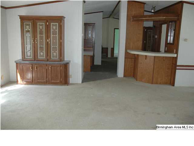693 County Road 207 Jemison, AL 35085 - Photo 12 of 15