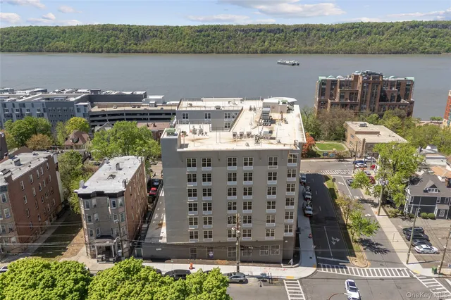 $2,395 | 56 Prospect Street, Unit 113, Yonkers, NY 10701