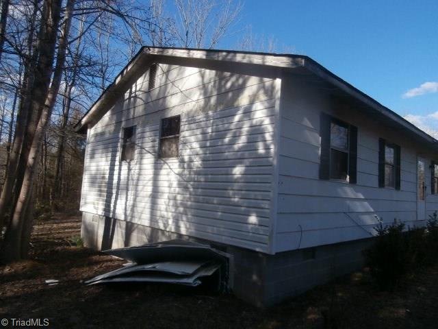 3703 Garner Road Snow Camp, NC 27349 - Photo 2 of 30 Gallery Image 2