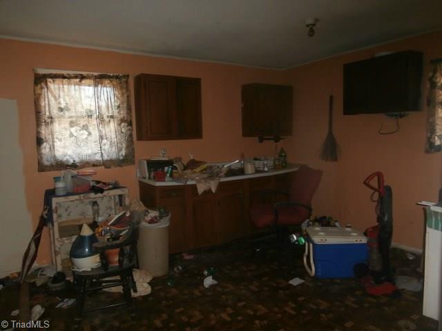 3703 Garner Road Snow Camp, NC 27349 - Photo 11 of 30 Gallery Image 11