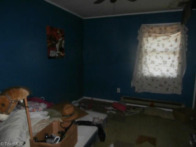3703 Garner Road Snow Camp, NC 27349 - Photo 17 of 30 Gallery Image 17