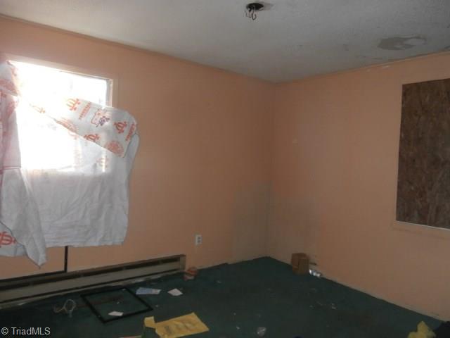 3703 Garner Road Snow Camp, NC 27349 - Photo 18 of 30 Gallery Image 18