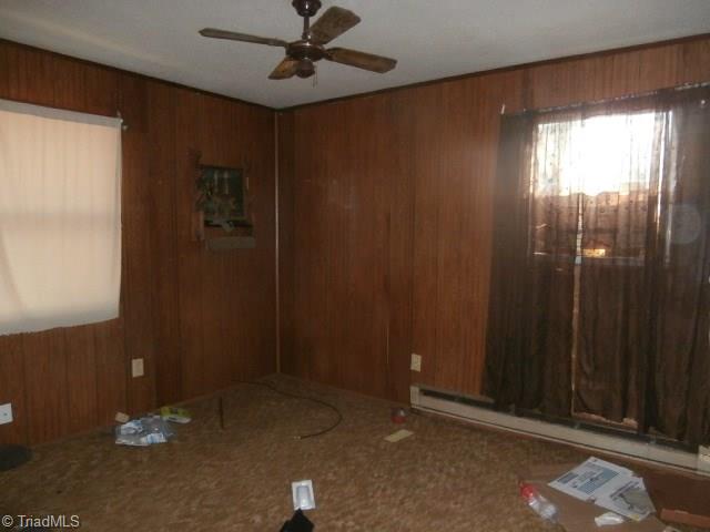 3703 Garner Road Snow Camp, NC 27349 - Photo 19 of 30 Gallery Image 19