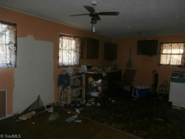 3703 Garner Road Snow Camp, NC 27349 - Photo 20 of 30 Gallery Image 20