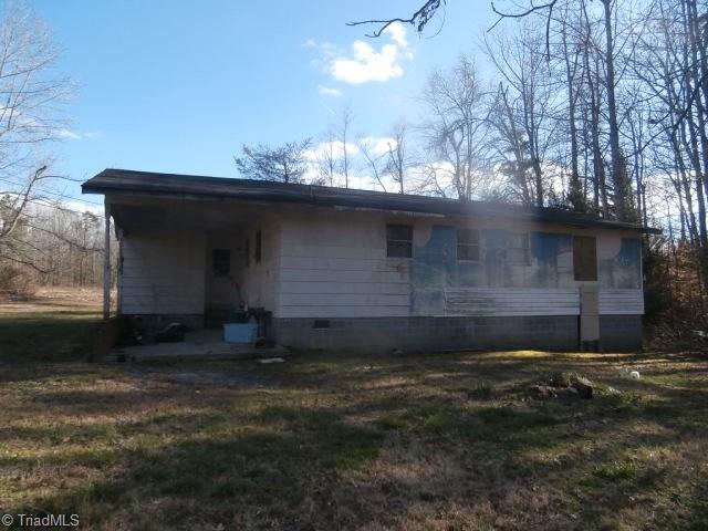 3703 Garner Road Snow Camp, NC 27349 - Photo 3 of 30 Gallery Image 3