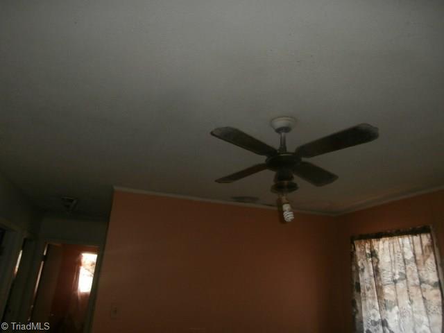 3703 Garner Road Snow Camp, NC 27349 - Photo 21 of 30 Gallery Image 21
