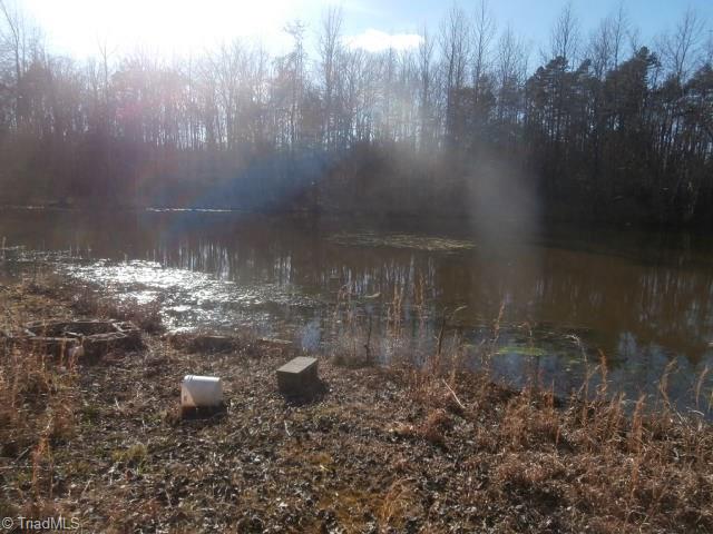 3703 Garner Road Snow Camp, NC 27349 - Photo 23 of 30 Gallery Image 23