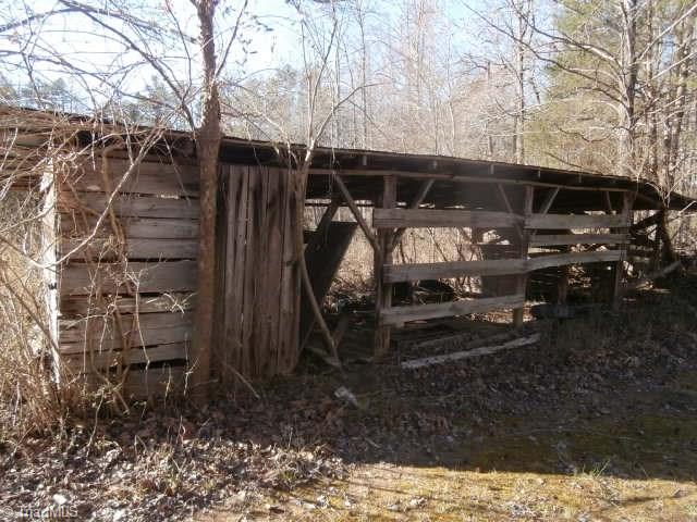 3703 Garner Road Snow Camp, NC 27349 - Photo 24 of 30 Gallery Image 24