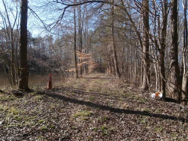 3703 Garner Road Snow Camp, NC 27349 - Photo 25 of 30 Gallery Image 25