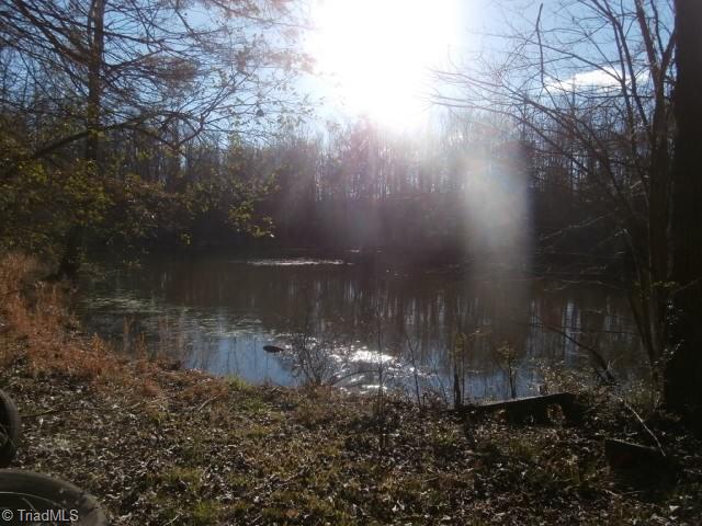 3703 Garner Road Snow Camp, NC 27349 - Photo 26 of 30 Gallery Image 26