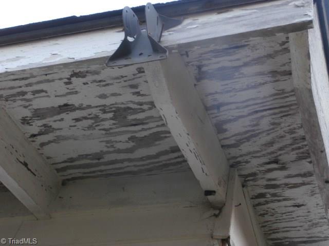 3703 Garner Road Snow Camp, NC 27349 - Photo 29 of 30 Gallery Image 29