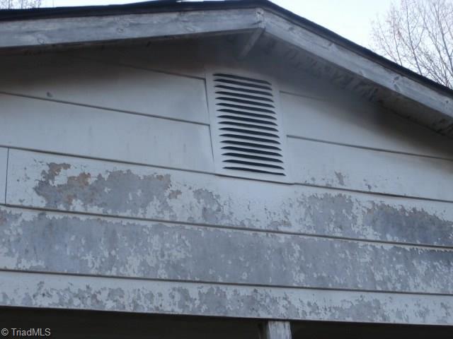 3703 Garner Road Snow Camp, NC 27349 - Photo 30 of 30 Gallery Image 30