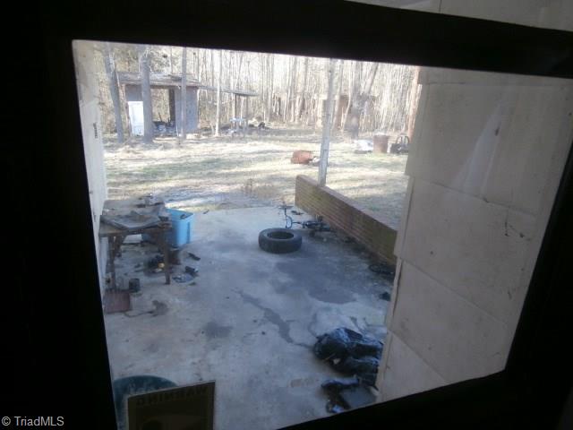 3703 Garner Road Snow Camp, NC 27349 - Photo 6 of 30 Gallery Image 6