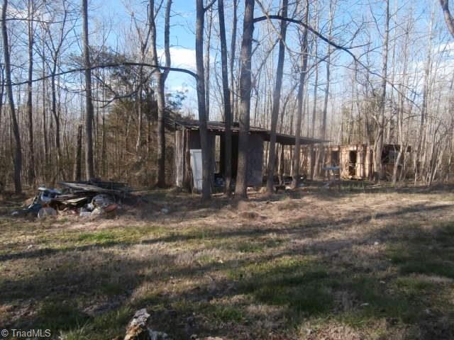 3703 Garner Road Snow Camp, NC 27349 - Photo 10 of 30 Gallery Image 10