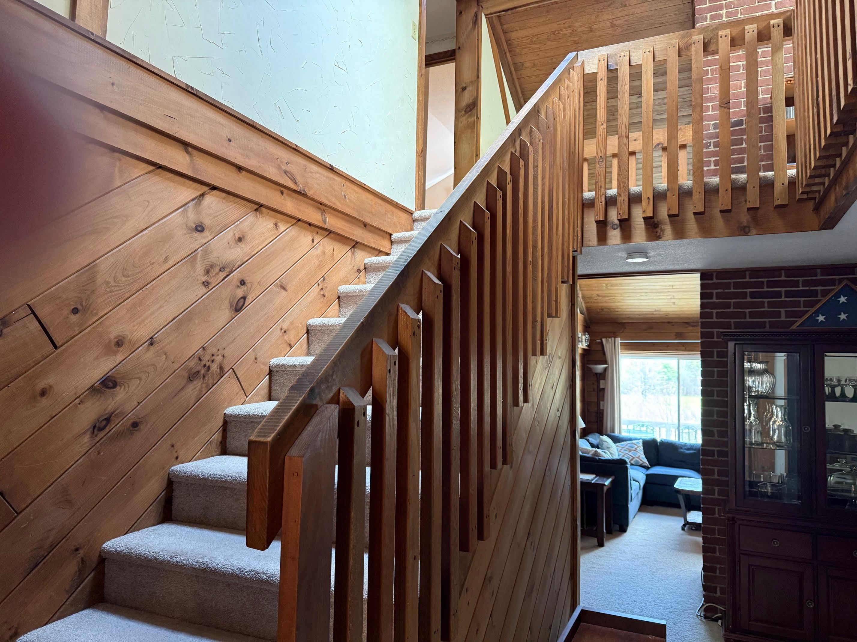 41 Birchfield Road Newbury, NH 03255 - Photo 25 of 46