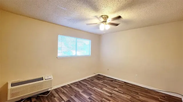 $750 | 202 Park Circle, Unit 6, Sulphur Springs, TX 75482