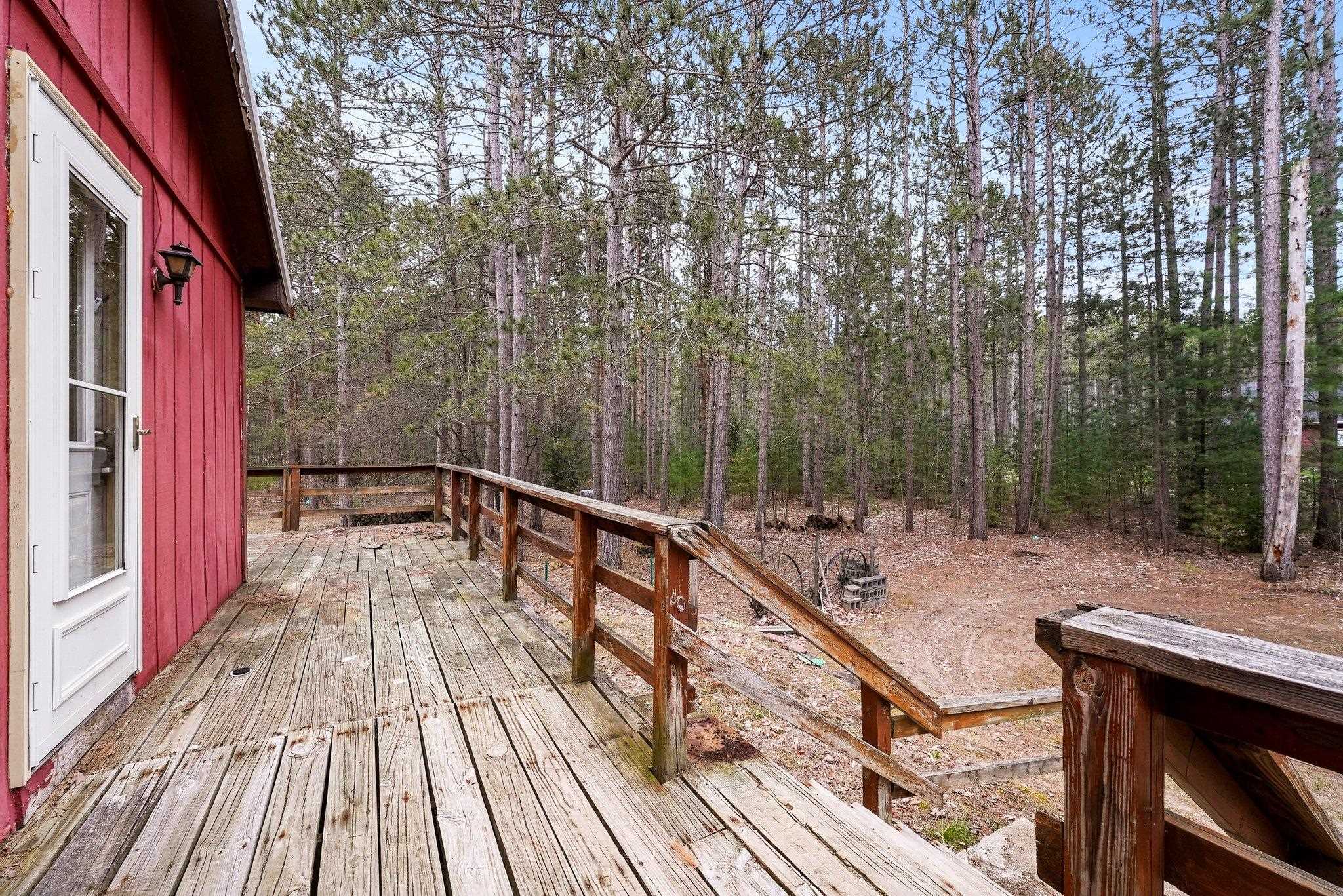 1351 North Betsie River Road Interlochen, MI 49643 - Photo 13 of 28 Gallery Image 13
