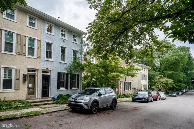 $550,000 | 104 West Gravers Lane, Philadelphia, PA 19118