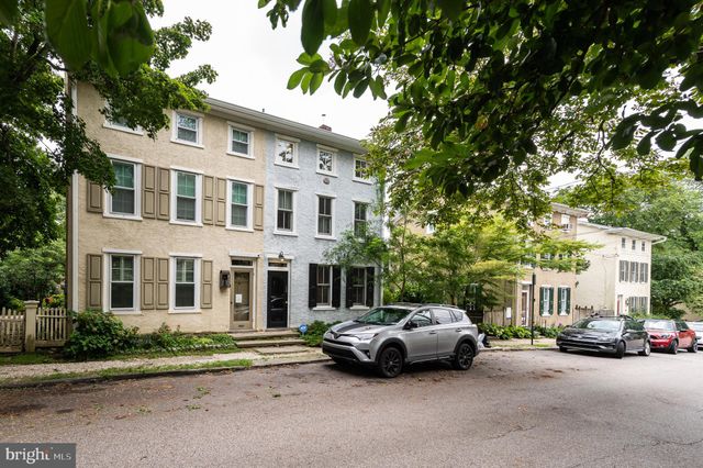 $550,000 | 104 West Gravers Lane, Philadelphia, PA 19118