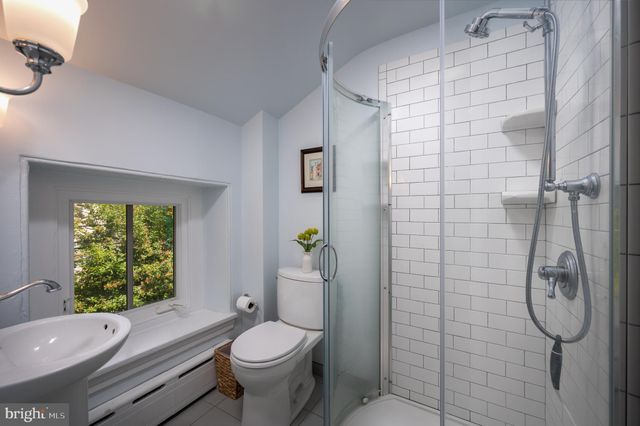 $550,000 | 104 West Gravers Lane, Philadelphia, PA 19118