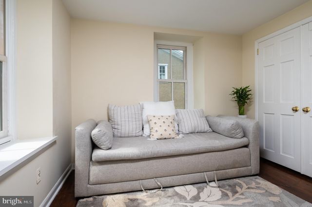 $550,000 | 104 West Gravers Lane, Philadelphia, PA 19118