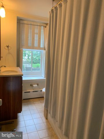 $550,000 | 104 West Gravers Lane, Philadelphia, PA 19118