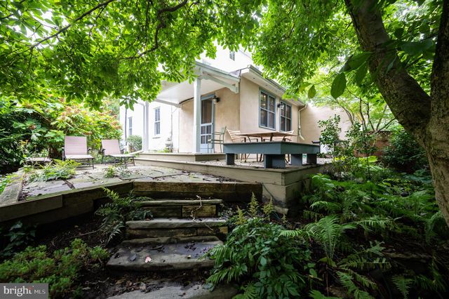 $550,000 | 104 West Gravers Lane, Philadelphia, PA 19118