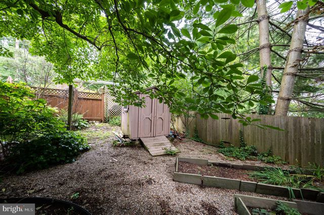 $550,000 | 104 West Gravers Lane, Philadelphia, PA 19118