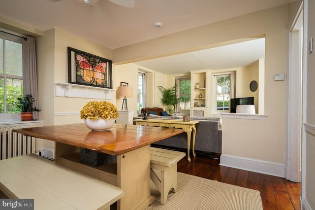 $550,000 | 104 West Gravers Lane, Philadelphia, PA 19118