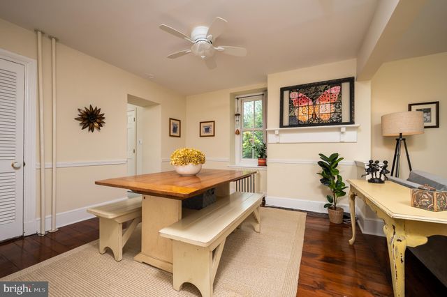 $550,000 | 104 West Gravers Lane, Philadelphia, PA 19118