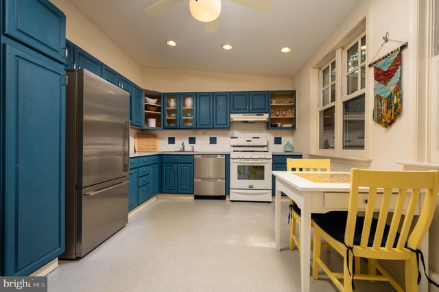 $550,000 | 104 West Gravers Lane, Philadelphia, PA 19118