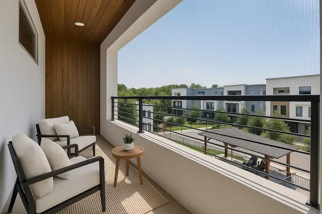 $3,550 | 10618 Greengarden Road, Dallas, TX 75218