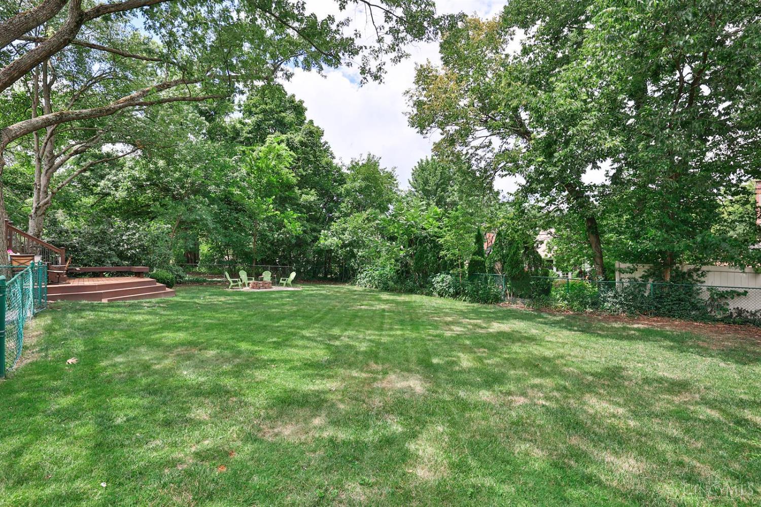 34 Fleming Road Wyoming, OH 45215 - Photo 47 of 63