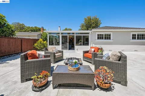 $1,149,000 | 2485 Medallion Drive, Union City, CA 94587