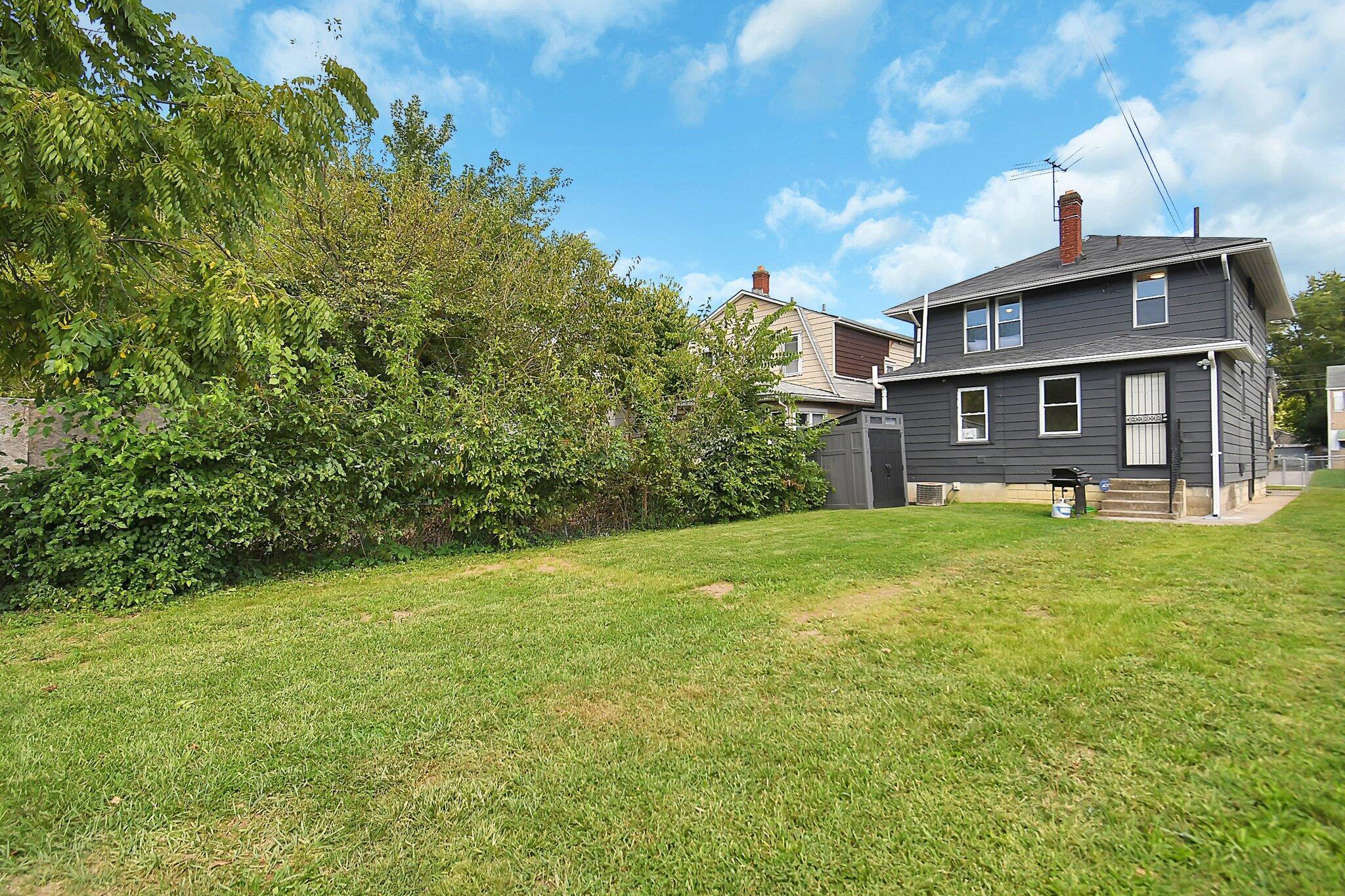 1199 Lockbourne Road Columbus, OH 43206 - Photo 30 of 33 33-web-or-mls-1199-lockbourne-rd