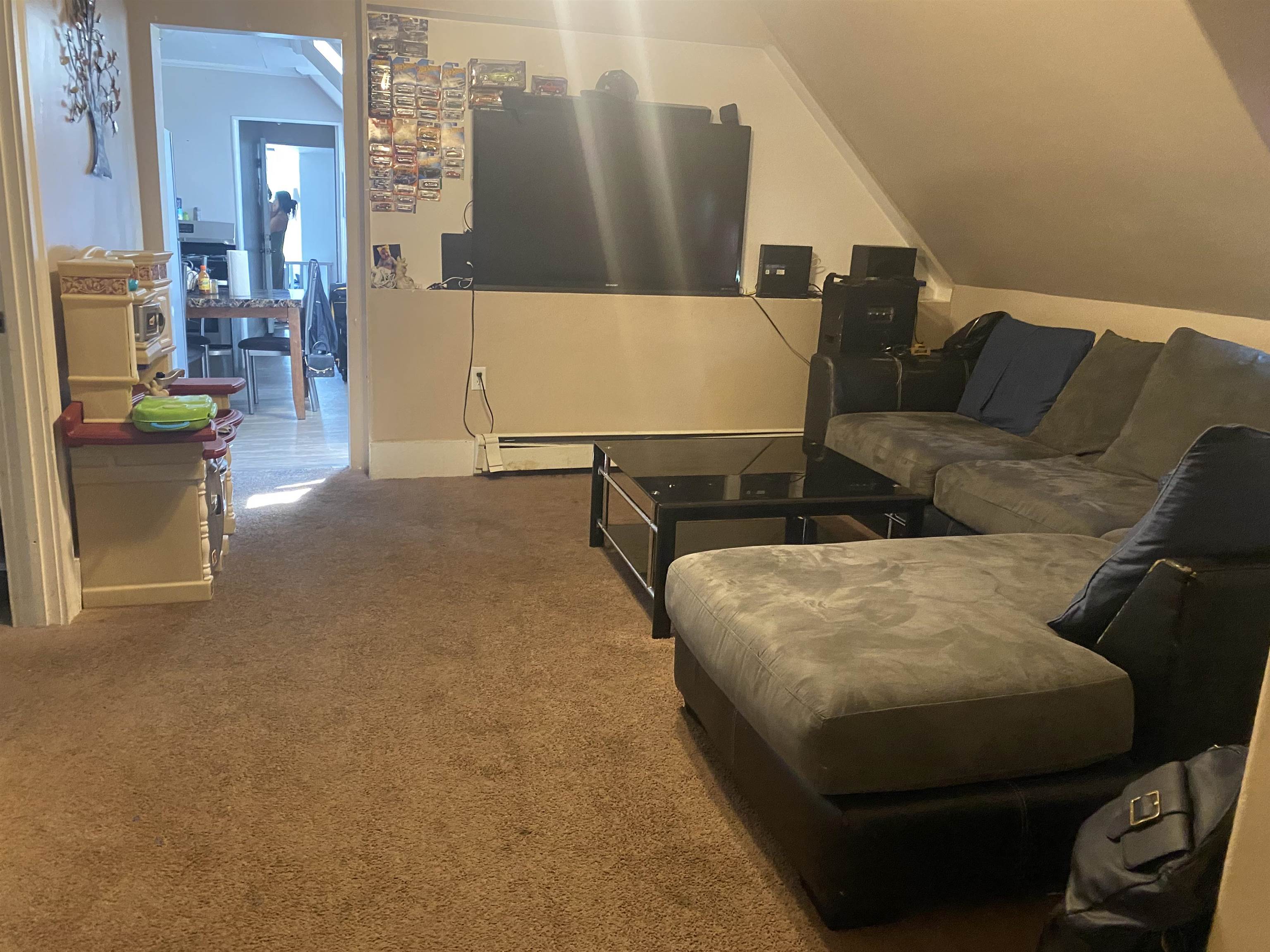 21 Elm Street Manchester, NH 03101 - Photo 11 of 27