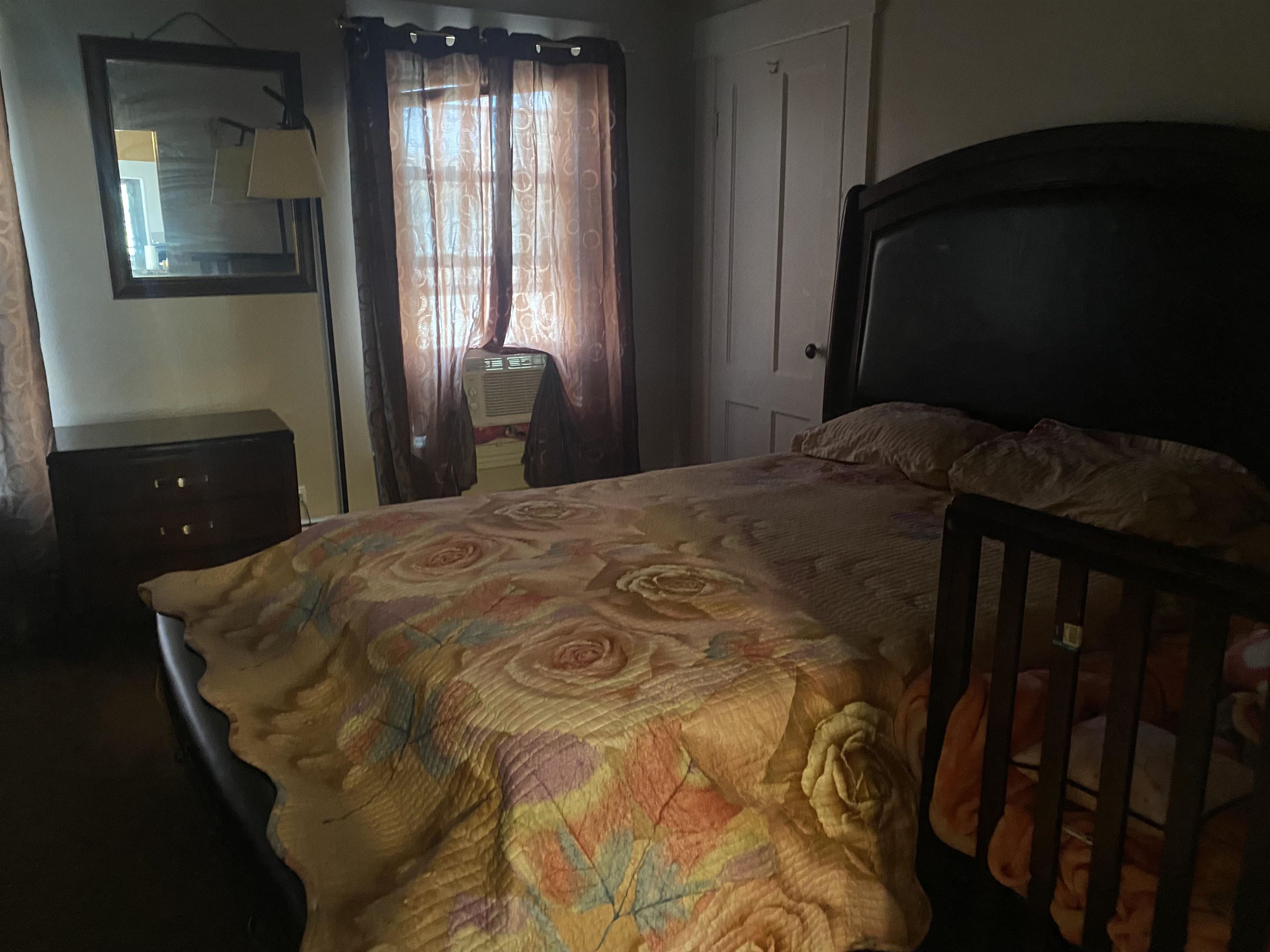 21 Elm Street Manchester, NH 03101 - Photo 12 of 27