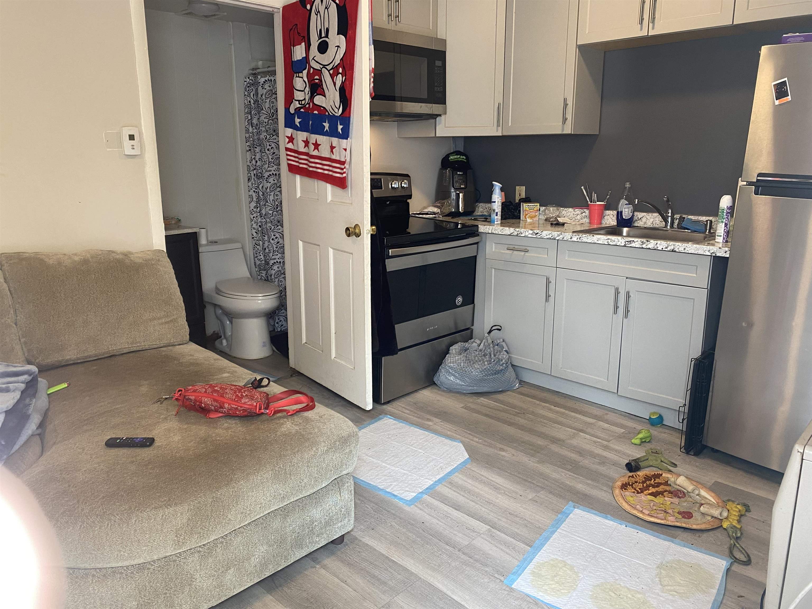 21 Elm Street Manchester, NH 03101 - Photo 14 of 27