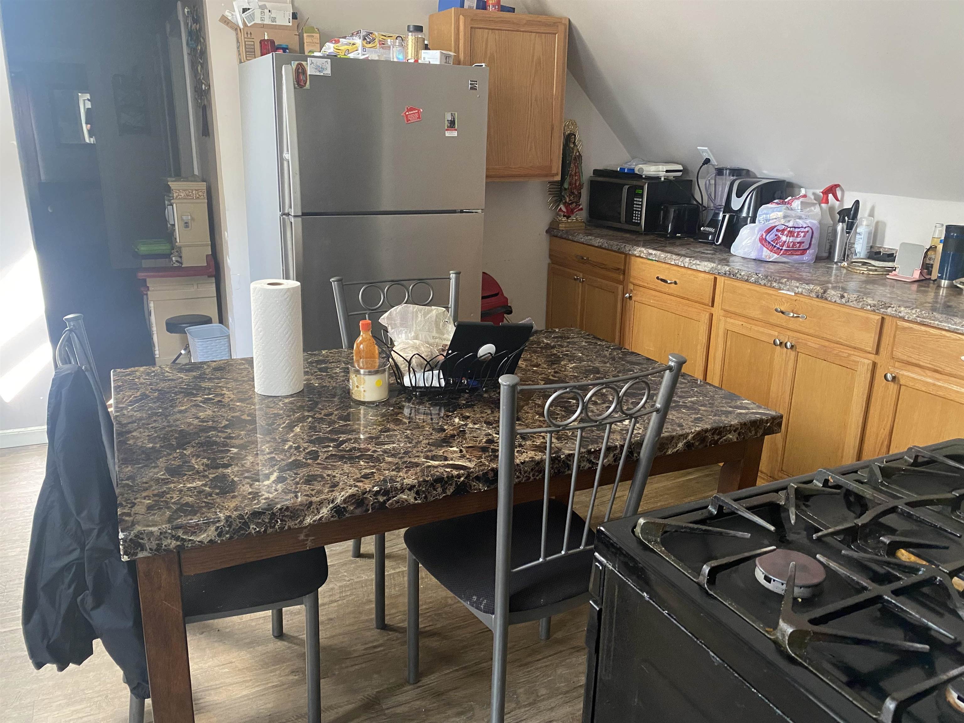 21 Elm Street Manchester, NH 03101 - Photo 15 of 27