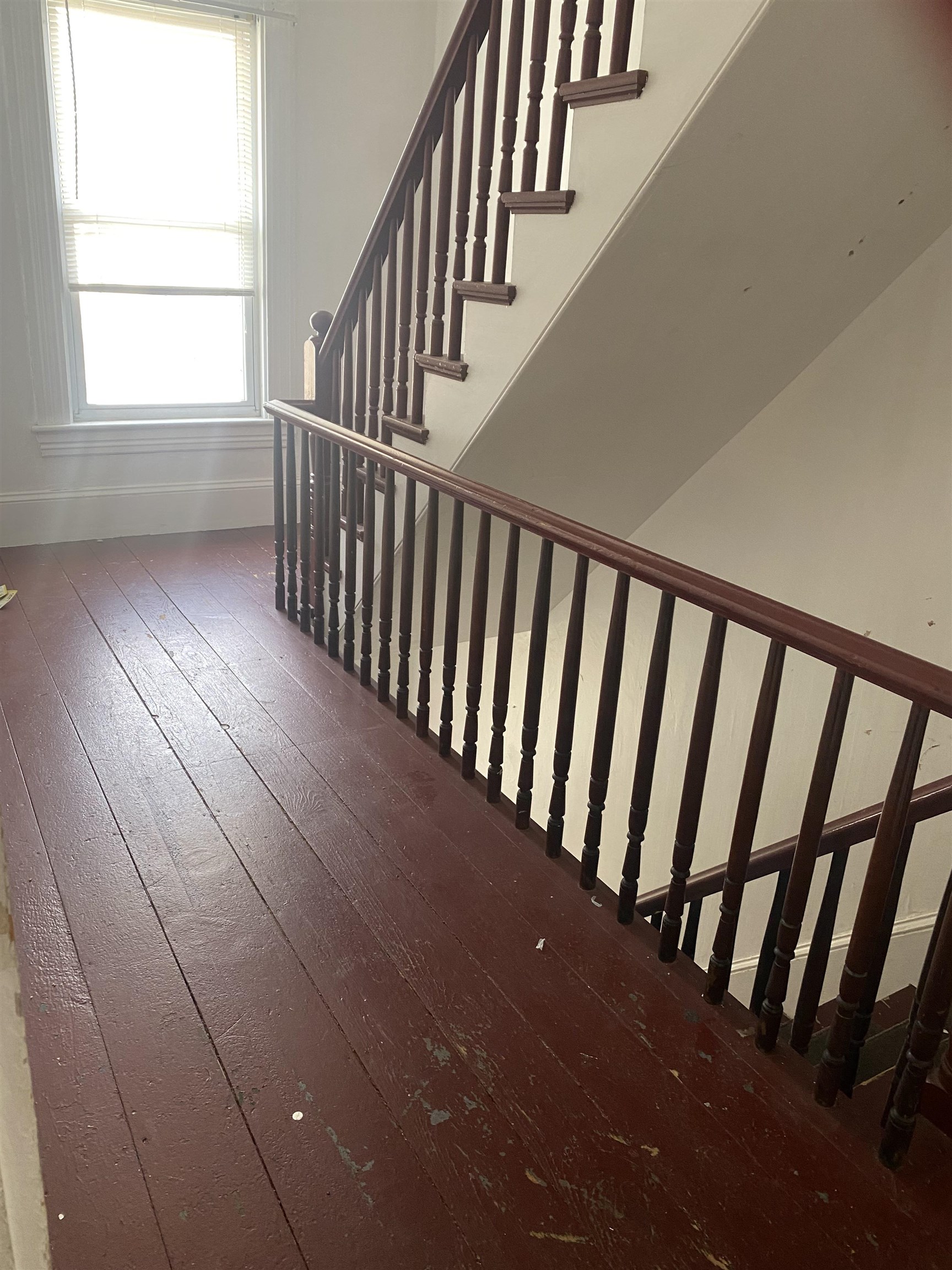 21 Elm Street Manchester, NH 03101 - Photo 16 of 27