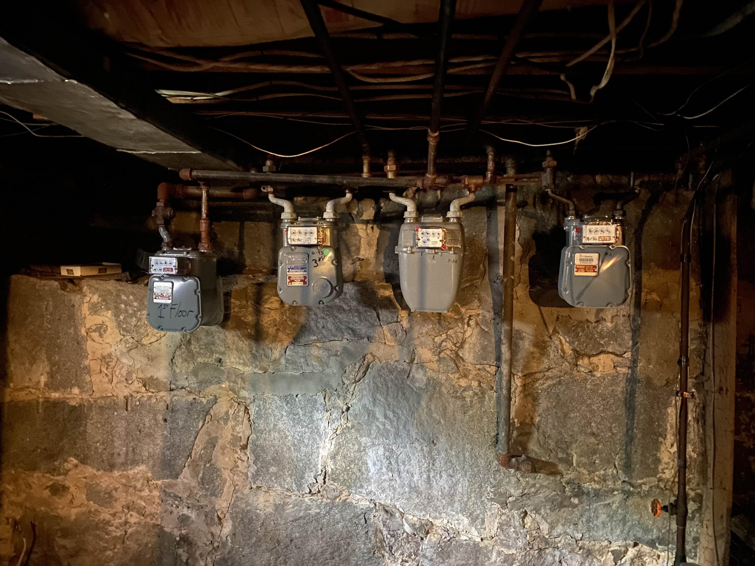 21 Elm Street Manchester, NH 03101 - Photo 17 of 27